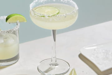 Taco Bar - Jasna Photo