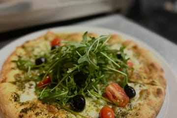 Boscaiola - Lipowa Photo