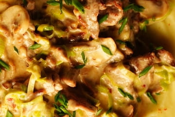 PRIME Cyber Lounge - Centrum Photo