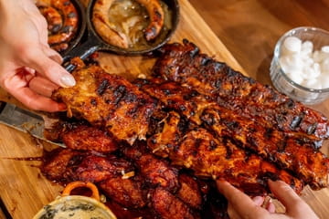 Rzeźnia Stare Miasto Photo