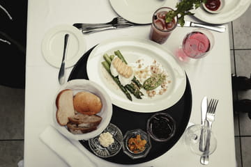 Kapłony i Szczeżuje Photo