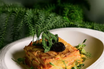 The Slavic Social Photo