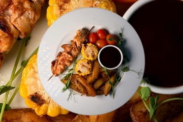 Pesto Cafe - Młociny Photo