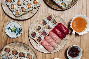 Japonki Photo