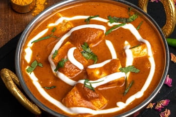 Bollywood Lounge Photo