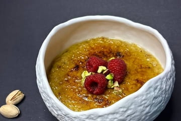 Buno Specialty Coffee & Brunch Photo