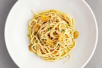 Toscana Pizzeria&Cafe Photo