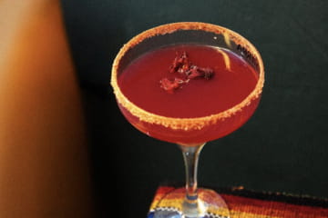 Taco Bar - Giełdowa Photo