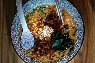 KoKoRea - Panewnicka Photo
