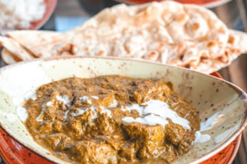 Indian Chefs Photo