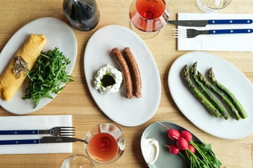 WIN - wine deli bar Photo
